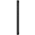 Spigen Ultra Hybrid do Samsung Galaxy S23 black - 1113188 - zdjęcie 6